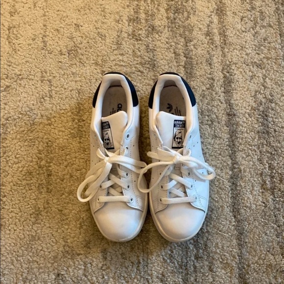 Adidas Stan Smith - Picture 1 of 5